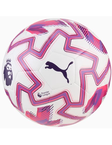 Puma Orbita Cup Premier League Ball 08471401