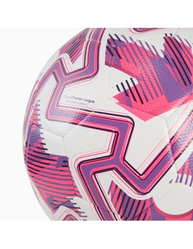 Puma Orbita Cup Premier League Ball 08471401