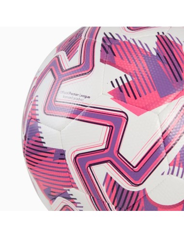 Puma Orbita Cup Premier League Ball 08471401