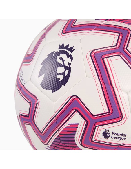 Puma Orbita Cup Premier League Ball 08471401