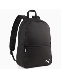 Puma TeamGOAL Backpack 09023801
