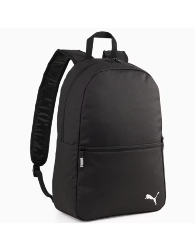Puma TeamGOAL Backpack 09023801