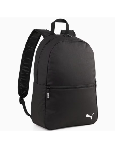 Puma TeamGOAL Backpack 09023801