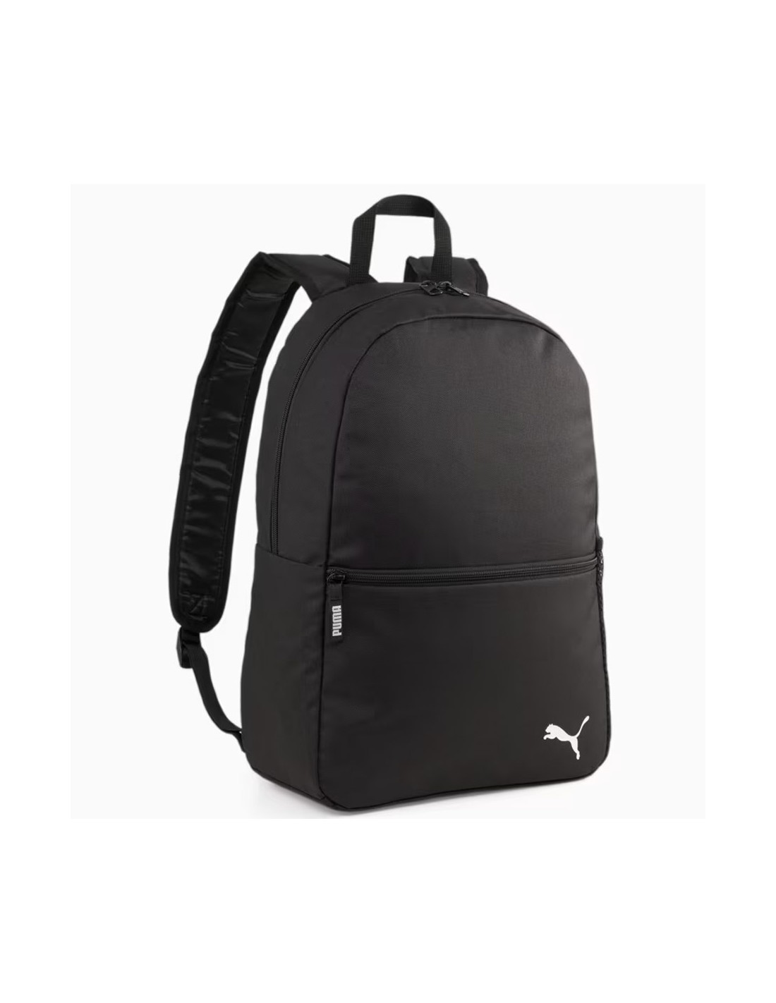 Men's Backpacks Puma Black