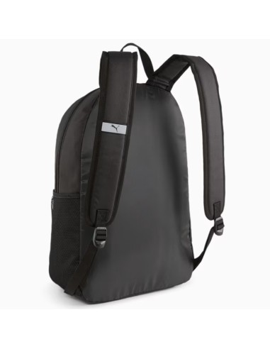 Puma TeamGOAL Backpack 09023801