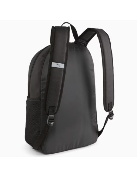 Puma TeamGOAL Backpack 09023801