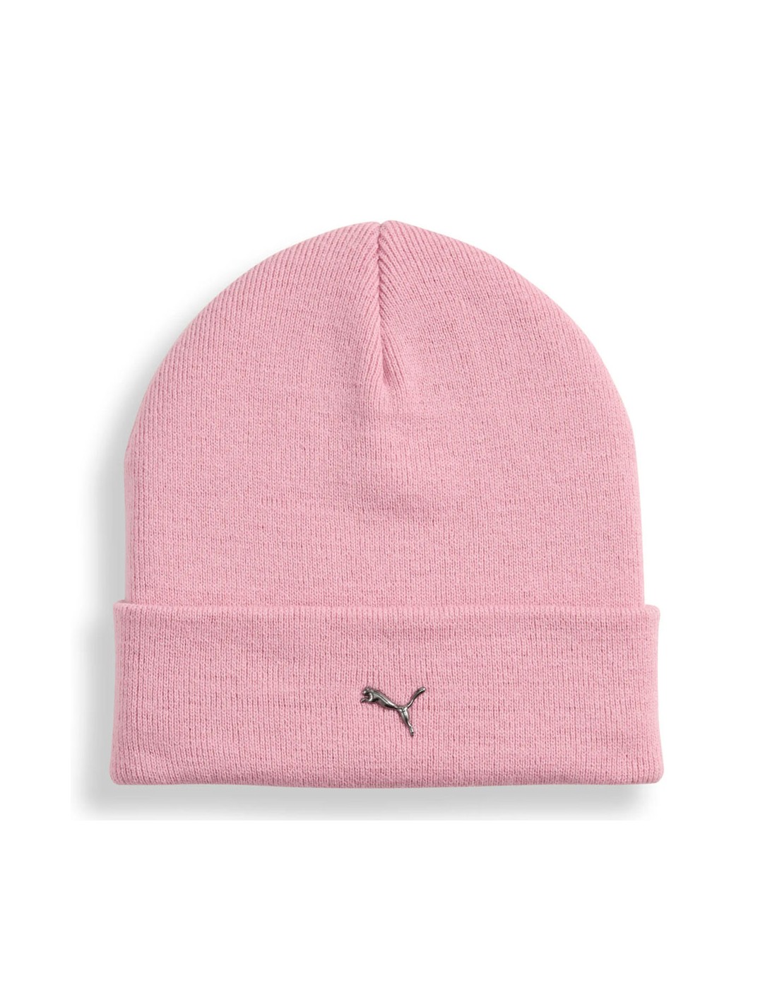 Men's Hats Puma Pink