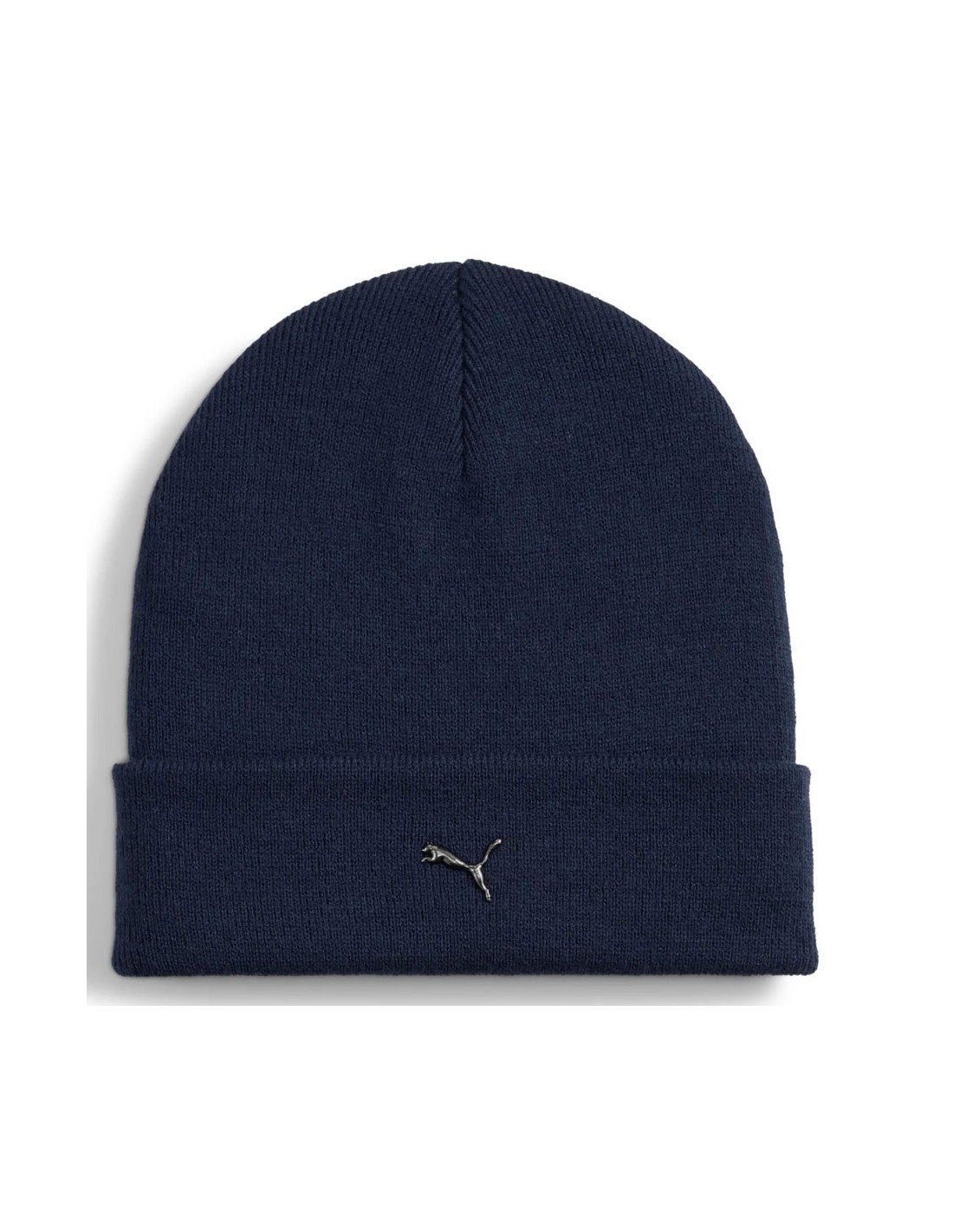 Men's Hats Puma