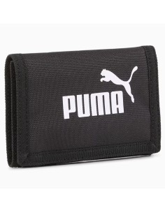 Puma Phase Wallet 05475701
