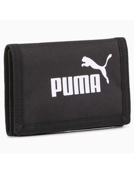 Puma Phase Wallet 05475701