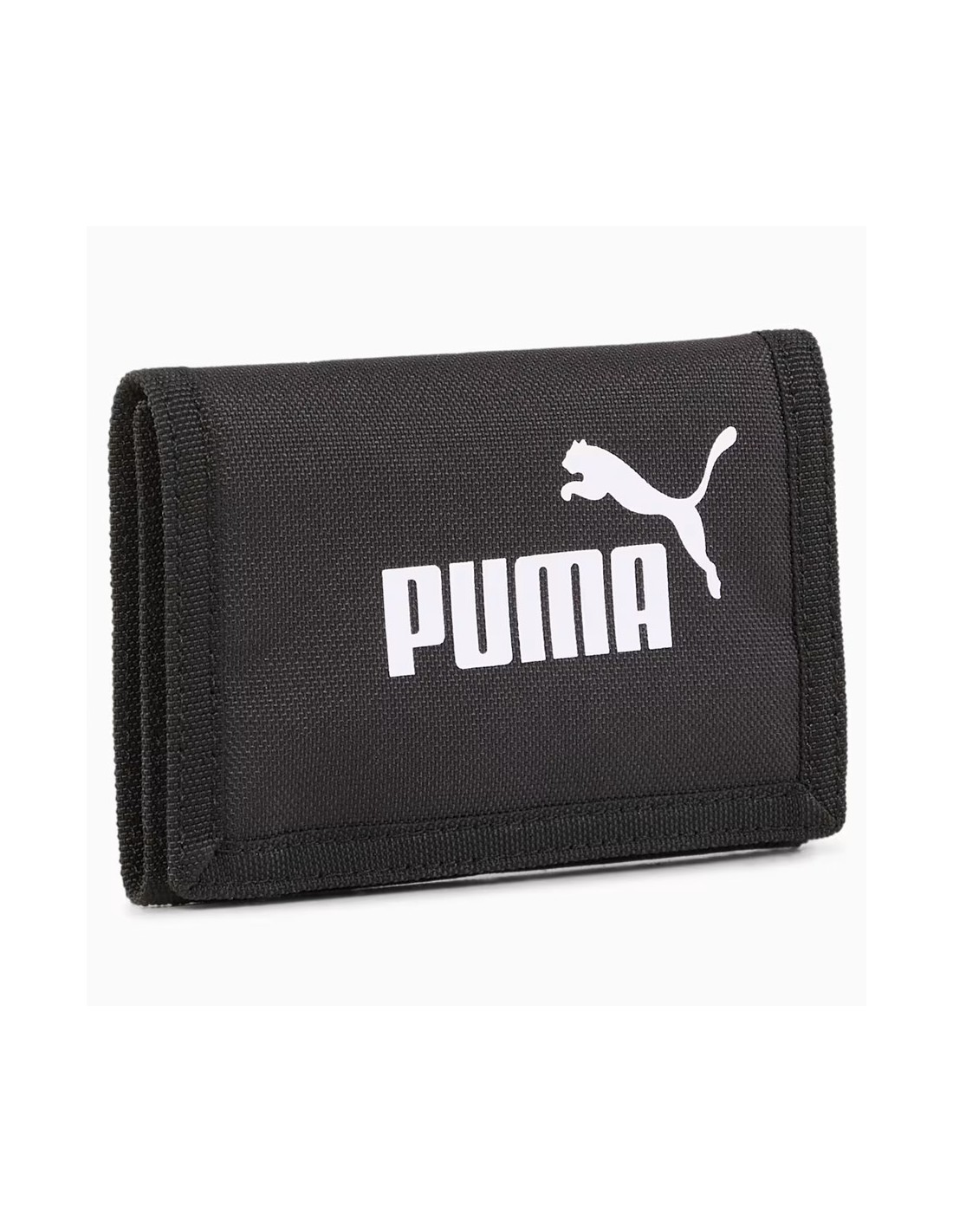 Men's Wallets Puma Black