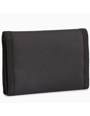 Puma Phase Wallet 05475701