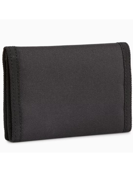 Puma Phase Wallet 05475701