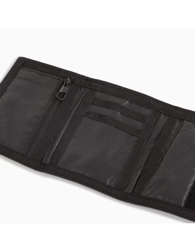 Puma Phase Wallet 05475701