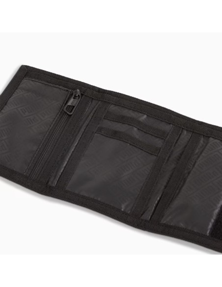 Puma Phase Wallet 05475701