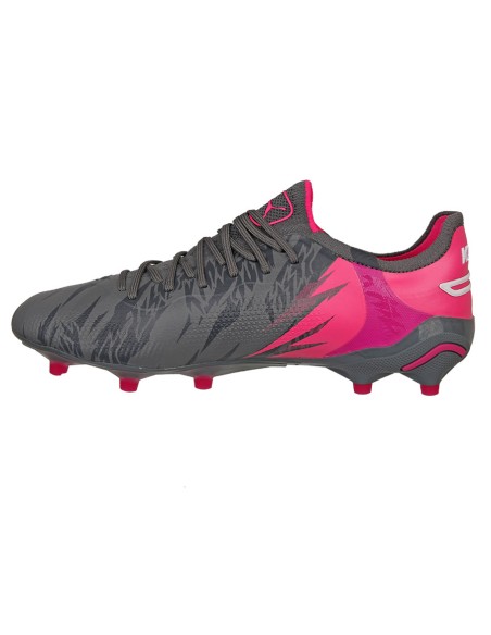 Puma KING Ultimate Rush FGAG 10782401 shoes