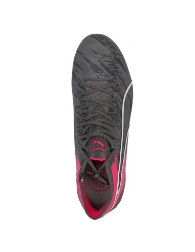 Puma KING Ultimate Rush FGAG 10782401 shoes