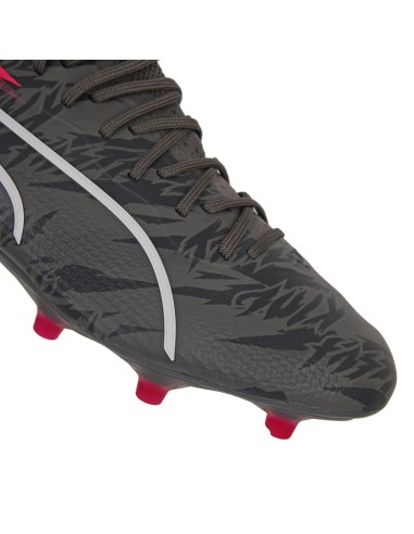 Puma KING Ultimate Rush FGAG 10782401 shoes