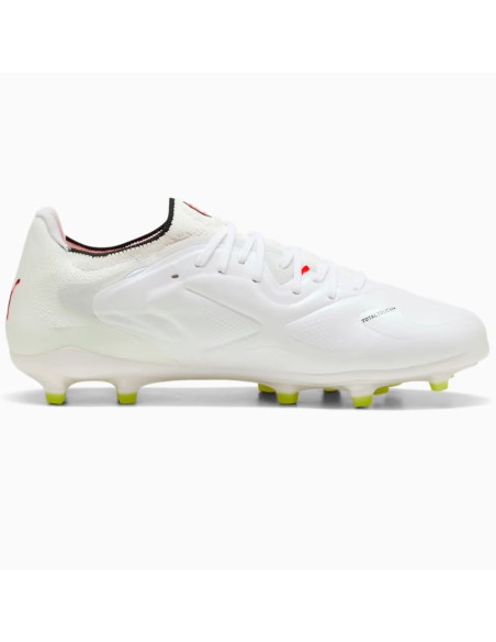 Puma KING 20 Ultimate FGAG 10845701 shoes
