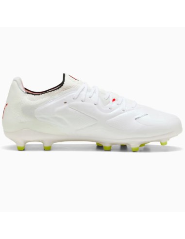 Puma KING 20 Ultimate FGAG 10845701 shoes