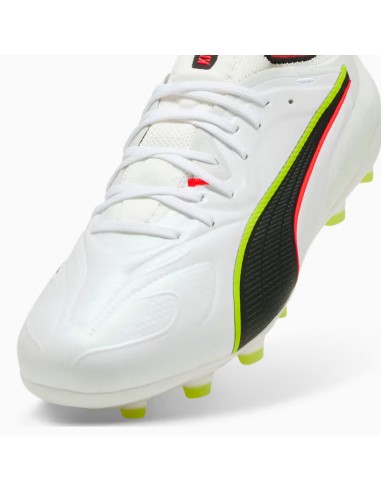 Puma KING 20 Ultimate FGAG 10845701 shoes