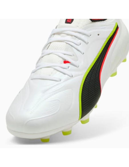 Puma KING 20 Ultimate FGAG 10845701 shoes
