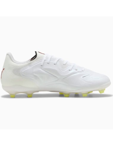 Puma KING 20 MATCH TT shoes 10846101