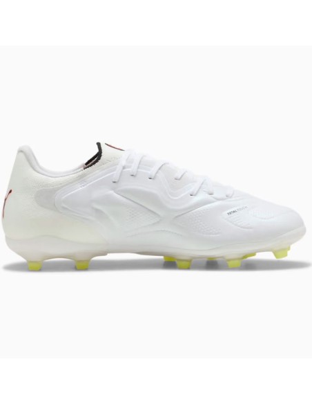 Puma KING 20 MATCH TT shoes 10846101