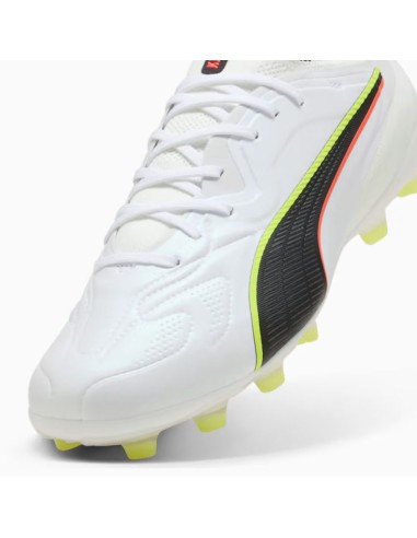 Puma KING 20 MATCH TT shoes 10846101