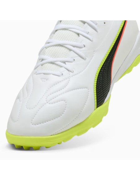 Puma KING 20 MATCH TT shoes 10846101