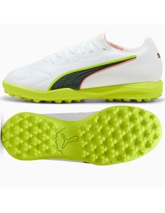 Puma KING 20 Match Jr TT shoes 10849101