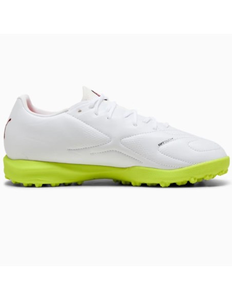 Puma KING 20 Match Jr TT shoes 10849101