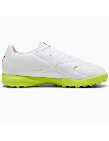 Puma KING 20 Match Jr TT shoes 10849101