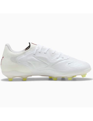 Puma KING 20 Pro FGAG 10846101 shoes