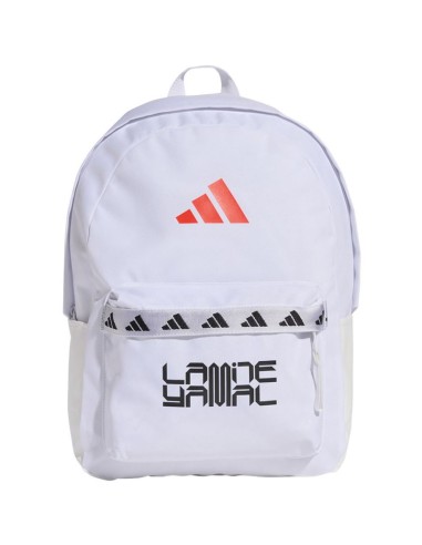 adidas Lamine Yamal KH1560 Backpack