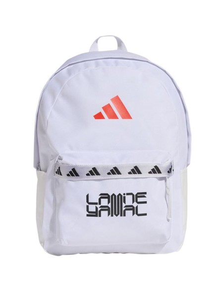 adidas Lamine Yamal KH1560 Backpack