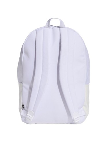 adidas Lamine Yamal KH1560 Backpack