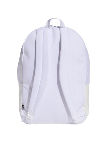 adidas Lamine Yamal KH1560 Backpack