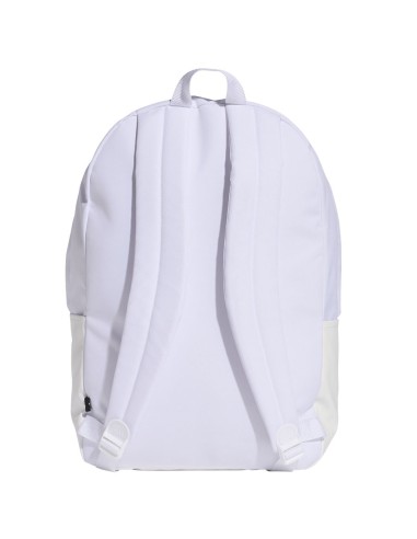 adidas Lamine Yamal KH1560 Backpack