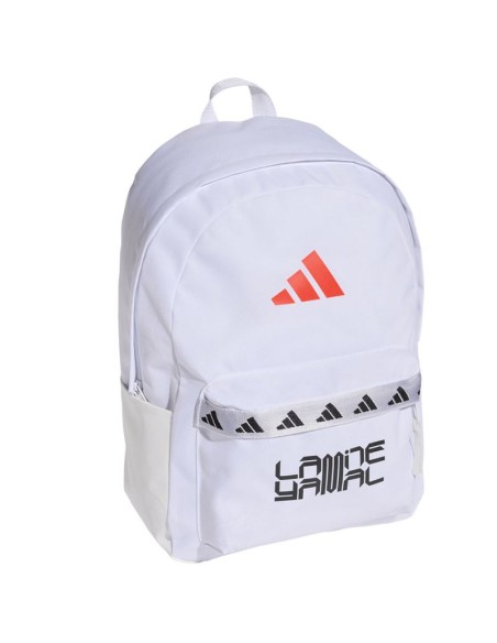adidas Lamine Yamal KH1560 Backpack