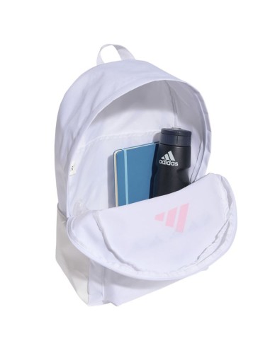 adidas Lamine Yamal KH1560 Backpack