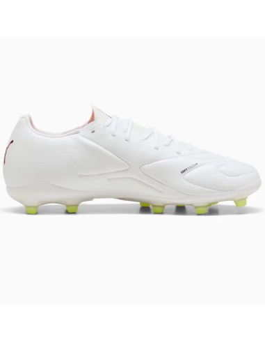 Puma KING 20 MATCH FGAG 10846501 shoes