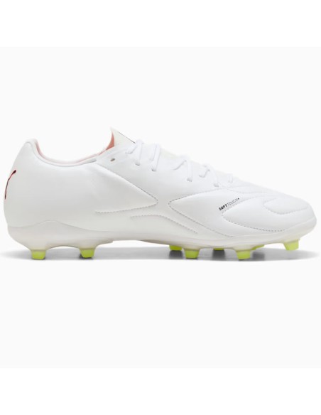 Puma KING 20 MATCH FGAG 10846501 shoes