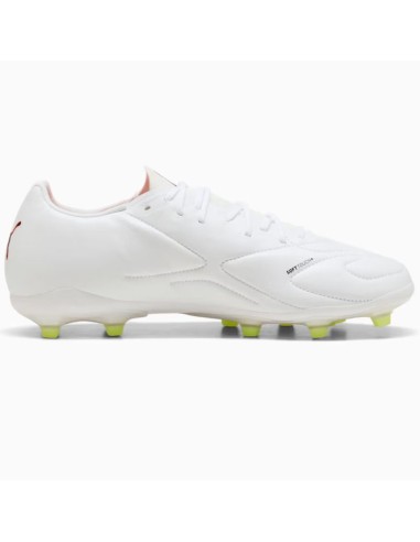 Puma KING 20 MATCH FGAG 10846501 shoes