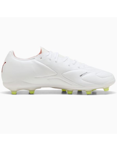 Puma KING 20 MATCH FGAG 10846501 shoes