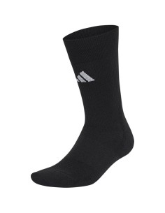 adidas Footbal Cush KQ9509 Socks