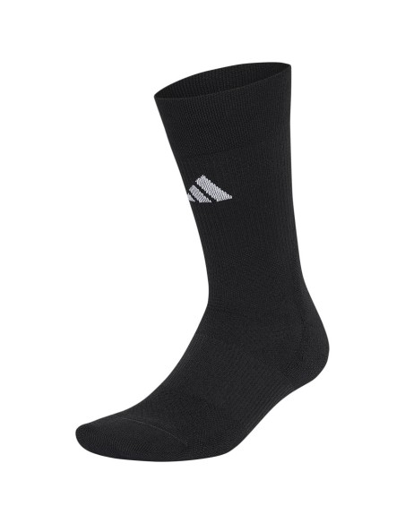 adidas Footbal Cush KQ9509 Socks