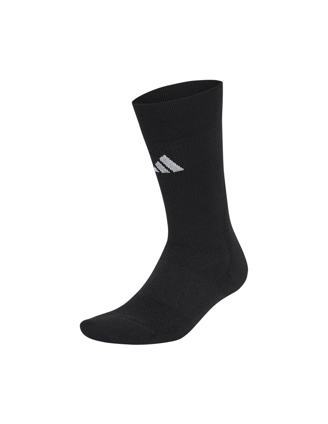 Men's Hats Adidas Black