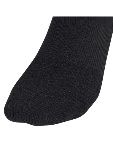 adidas Footbal Cush KQ9509 Socks