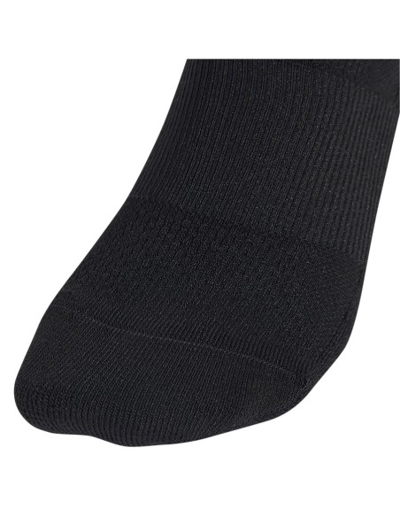 adidas Footbal Cush KQ9509 Socks